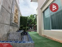 ขายบ้านเดี่ยว หมู่บ้านเดอะเซนโทร อ่อนนุช-วงแหวน (The Centro Onnut-Wongwaen) ลาดกระบัง กรุงเทพมหานคร-202502051739221738751962926.jpg