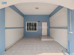 ขายทาวน์เฮ้าส์ หมู่บ้านปิยวรารมย์3 บ้านกล้วย-ไทรน้อย นนทบุรี รีโนเวทแล้ว-202502052234091738769649532.jpg