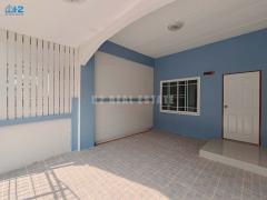 ขายทาวน์เฮ้าส์ หมู่บ้านปิยวรารมย์3 บ้านกล้วย-ไทรน้อย นนทบุรี รีโนเวทแล้ว-202502052234101738769650324.jpg