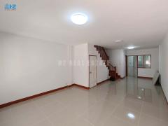 ขายทาวน์เฮ้าส์ หมู่บ้านปิยวรารมย์3 บ้านกล้วย-ไทรน้อย นนทบุรี รีโนเวทแล้ว-202502052234111738769651005.jpg