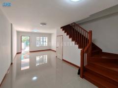 ขายทาวน์เฮ้าส์ หมู่บ้านปิยวรารมย์3 บ้านกล้วย-ไทรน้อย นนทบุรี รีโนเวทแล้ว-202502052234111738769651682.jpg