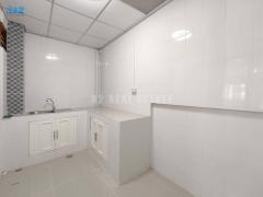 ขายทาวน์เฮ้าส์ หมู่บ้านปิยวรารมย์3 บ้านกล้วย-ไทรน้อย นนทบุรี รีโนเวทแล้ว-202502052234121738769652361.jpg