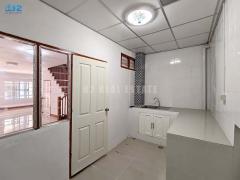 ขายทาวน์เฮ้าส์ หมู่บ้านปิยวรารมย์3 บ้านกล้วย-ไทรน้อย นนทบุรี รีโนเวทแล้ว-202502052234131738769653034.jpg