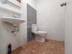 ขายทาวน์เฮ้าส์ หมู่บ้านปิยวรารมย์3 บ้านกล้วย-ไทรน้อย นนทบุรี รีโนเวทแล้ว-202502052234141738769654298.jpg