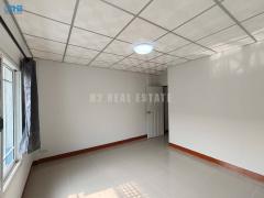 ขายทาวน์เฮ้าส์ หมู่บ้านปิยวรารมย์3 บ้านกล้วย-ไทรน้อย นนทบุรี รีโนเวทแล้ว-202502052234141738769654974.jpg