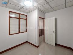 ขายทาวน์เฮ้าส์ หมู่บ้านปิยวรารมย์3 บ้านกล้วย-ไทรน้อย นนทบุรี รีโนเวทแล้ว-202502052234161738769656317.jpg