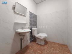 ขายทาวน์เฮ้าส์ หมู่บ้านปิยวรารมย์3 บ้านกล้วย-ไทรน้อย นนทบุรี รีโนเวทแล้ว-202502052234161738769656989.jpg