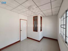 ขายทาวน์เฮ้าส์ หมู่บ้านปิยวรารมย์3 บ้านกล้วย-ไทรน้อย นนทบุรี รีโนเวทแล้ว-202502052234171738769657683.jpg