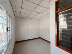 ขายทาวน์เฮ้าส์ หมู่บ้านปิยวรารมย์3 บ้านกล้วย-ไทรน้อย นนทบุรี รีโนเวทแล้ว-202502052234181738769658367.jpg