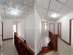 ขายทาวน์เฮ้าส์ หมู่บ้านปิยวรารมย์3 บ้านกล้วย-ไทรน้อย นนทบุรี รีโนเวทแล้ว-202502052234191738769659066.jpg