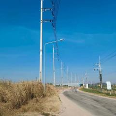ขายที่ดินระยอง ปลวกแดง 5 ไร่ (พื้นที่สีม่วงลาย) ติดนิคมอุตสาหกรรม อมตะซิตี้ระยอง-202502060216401738783000954.jpg