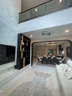 ให้เช่า บ้านเดี่ยว The City บางนา 5 ห้องนอน แปลงมุม Pet Friendly-202502060857261738807046140.jpg