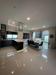 ให้เช่า บ้านเดี่ยว The City บางนา 5 ห้องนอน แปลงมุม Pet Friendly-202502060857261738807046850.jpg