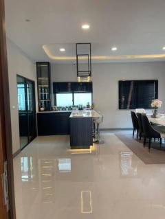 ให้เช่า บ้านเดี่ยว The City บางนา 5 ห้องนอน แปลงมุม Pet Friendly-202502060857271738807047560.jpg