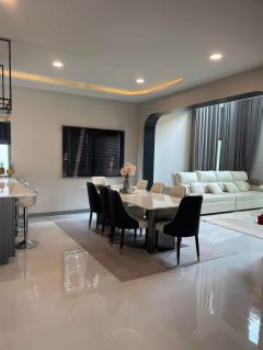 ให้เช่า บ้านเดี่ยว The City บางนา 5 ห้องนอน แปลงมุม Pet Friendly-202502060857281738807048372.jpg