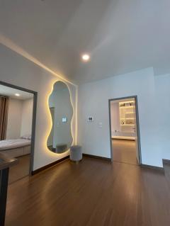 ให้เช่า บ้านเดี่ยว The City บางนา 5 ห้องนอน แปลงมุม Pet Friendly-202502060857291738807049086.jpg