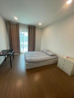 ให้เช่า บ้านเดี่ยว The City บางนา 5 ห้องนอน แปลงมุม Pet Friendly-202502060857291738807049798.jpg