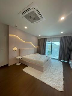 ให้เช่า บ้านเดี่ยว The City บางนา 5 ห้องนอน แปลงมุม Pet Friendly-202502060857301738807050508.jpg