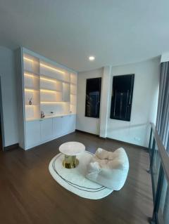 ให้เช่า บ้านเดี่ยว The City บางนา 5 ห้องนอน แปลงมุม Pet Friendly-202502060857311738807051224.jpg
