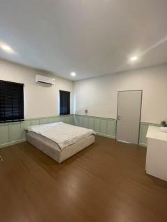 ให้เช่า บ้านเดี่ยว The City บางนา 5 ห้องนอน แปลงมุม Pet Friendly-202502060857321738807052367.jpg