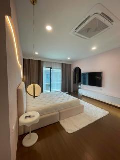 ให้เช่า บ้านเดี่ยว The City บางนา 5 ห้องนอน แปลงมุม Pet Friendly-202502060857331738807053077.jpg