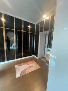 ให้เช่า บ้านเดี่ยว The City บางนา 5 ห้องนอน แปลงมุม Pet Friendly-202502060857331738807053798.jpg