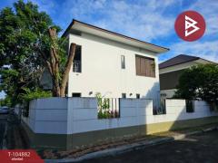 ขายบ้านเดี่ยว หมู่บ้านวิลล่า อะคาเดีย ศรีนครินทร์ (Villa Arcadia Srinakarin) สมุทรปราการ-202502060949281738810168582.jpg