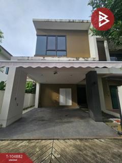 ขายบ้านเดี่ยว หมู่บ้านวิลล่า อะคาเดีย ศรีนครินทร์ (Villa Arcadia Srinakarin) สมุทรปราการ-202502060949291738810169242.jpg