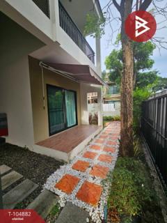 ขายบ้านเดี่ยว หมู่บ้านวิลล่า อะคาเดีย ศรีนครินทร์ (Villa Arcadia Srinakarin) สมุทรปราการ-202502060949301738810170069.jpg