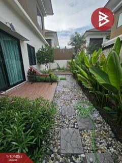 ขายบ้านเดี่ยว หมู่บ้านวิลล่า อะคาเดีย ศรีนครินทร์ (Villa Arcadia Srinakarin) สมุทรปราการ-202502060949301738810170727.jpg