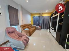 ขายบ้านเดี่ยว หมู่บ้านวิลล่า อะคาเดีย ศรีนครินทร์ (Villa Arcadia Srinakarin) สมุทรปราการ-202502060949311738810171392.jpg