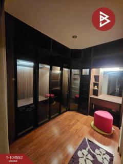 ขายบ้านเดี่ยว หมู่บ้านวิลล่า อะคาเดีย ศรีนครินทร์ (Villa Arcadia Srinakarin) สมุทรปราการ-202502060949321738810172061.jpg