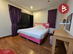 ขายบ้านเดี่ยว หมู่บ้านวิลล่า อะคาเดีย ศรีนครินทร์ (Villa Arcadia Srinakarin) สมุทรปราการ-202502060949321738810172815.jpg