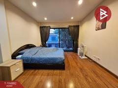 ขายบ้านเดี่ยว หมู่บ้านวิลล่า อะคาเดีย ศรีนครินทร์ (Villa Arcadia Srinakarin) สมุทรปราการ-202502060949331738810173483.jpg