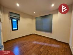 ขายบ้านเดี่ยว หมู่บ้านวิลล่า อะคาเดีย ศรีนครินทร์ (Villa Arcadia Srinakarin) สมุทรปราการ-202502060949341738810174153.jpg