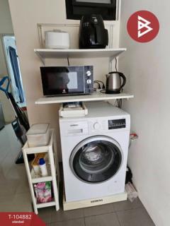 ขายบ้านเดี่ยว หมู่บ้านวิลล่า อะคาเดีย ศรีนครินทร์ (Villa Arcadia Srinakarin) สมุทรปราการ-202502060949341738810174823.jpg