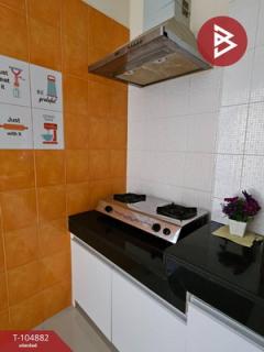 ขายบ้านเดี่ยว หมู่บ้านวิลล่า อะคาเดีย ศรีนครินทร์ (Villa Arcadia Srinakarin) สมุทรปราการ-202502060949351738810175499.jpg
