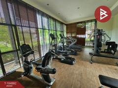 ขายบ้านเดี่ยว หมู่บ้านวิลล่า อะคาเดีย ศรีนครินทร์ (Villa Arcadia Srinakarin) สมุทรปราการ-202502060949371738810177336.jpg