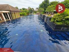 ขายบ้านเดี่ยว หมู่บ้านวิลล่า อะคาเดีย ศรีนครินทร์ (Villa Arcadia Srinakarin) สมุทรปราการ-202502060949371738810177996.jpg