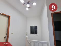 ขายทาวน์เฮ้าส์ หมู่บ้านภูมิใจนิเวศน์1 โครงการ1 สมุทรปราการ-202502061015101738811710468.jpg