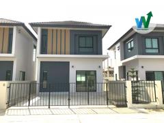 หมู่บ้านซีพีเอ็นนิน วงแหวน-ลำลูกกาคลอง 6 ให้เช่าบ้านแฝดสไตล์บ้านเดี่ยว 3 ห้องนอน 2 ห้องน้ำ 3 แอร์ 2 ที่จอดรถ-202502061031481738812708353.jpg