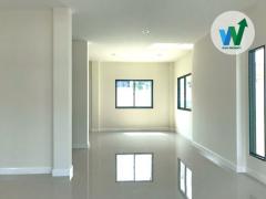หมู่บ้านซีพีเอ็นนิน วงแหวน-ลำลูกกาคลอง 6 ให้เช่าบ้านแฝดสไตล์บ้านเดี่ยว 3 ห้องนอน 2 ห้องน้ำ 3 แอร์ 2 ที่จอดรถ-202502061031491738812709747.jpg