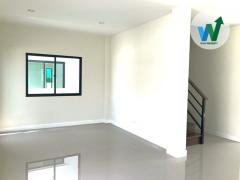 หมู่บ้านซีพีเอ็นนิน วงแหวน-ลำลูกกาคลอง 6 ให้เช่าบ้านแฝดสไตล์บ้านเดี่ยว 3 ห้องนอน 2 ห้องน้ำ 3 แอร์ 2 ที่จอดรถ-202502061031511738812711116.jpg