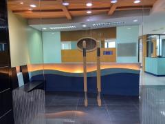 อาคารสำนักงานให้เช่า ถนนบางนา-ตราด กม.3 ใกล้ Central Bangna (Office for Rent Bangna-Trad Km.3) #LB243 – 000943-202502061033421738812822839.jpg