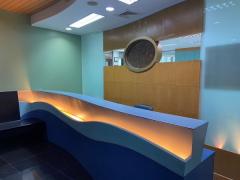อาคารสำนักงานให้เช่า ถนนบางนา-ตราด กม.3 ใกล้ Central Bangna (Office for Rent Bangna-Trad Km.3) #LB243 – 000943-202502061033431738812823769.jpg