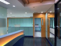 อาคารสำนักงานให้เช่า ถนนบางนา-ตราด กม.3 ใกล้ Central Bangna (Office for Rent Bangna-Trad Km.3) #LB243 – 000943-202502061033441738812824801.jpg