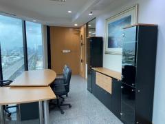อาคารสำนักงานให้เช่า ถนนบางนา-ตราด กม.3 ใกล้ Central Bangna (Office for Rent Bangna-Trad Km.3) #LB243 – 000943-202502061033451738812825503.jpg