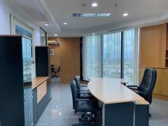 อาคารสำนักงานให้เช่า ถนนบางนา-ตราด กม.3 ใกล้ Central Bangna (Office for Rent Bangna-Trad Km.3) #LB243 – 000943-202502061033461738812826195.jpg