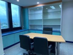 อาคารสำนักงานให้เช่า ถนนบางนา-ตราด กม.3 ใกล้ Central Bangna (Office for Rent Bangna-Trad Km.3) #LB243 – 000943-202502061033461738812826895.jpg