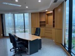 อาคารสำนักงานให้เช่า ถนนบางนา-ตราด กม.3 ใกล้ Central Bangna (Office for Rent Bangna-Trad Km.3) #LB243 – 000943-202502061033471738812827593.jpg